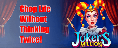 Super Weekly Booster promotion