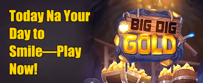 Hot Slot Free Spins Frenzy promotion banner
