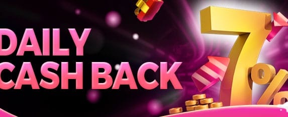 Refer a Naija Friend Bonus promotion banner
