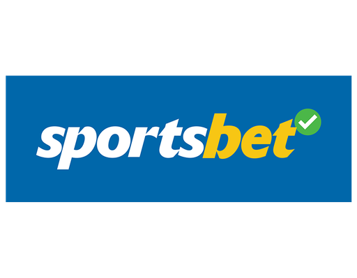 sportsbetapp.net Logo